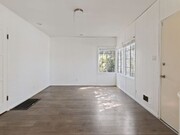 Photo - 2117 Stewart St