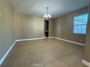 Photo - 2420 Lenai Cir