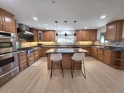 Photo - Gorgeous Santee Home, no expense spared!