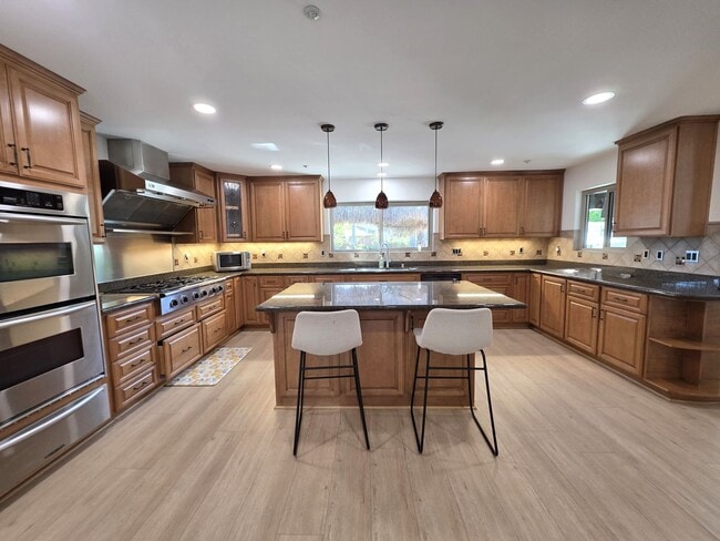 Photo - Gorgeous Santee Home, no expense spared!