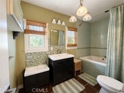 Photo - 1369 Hepner Ave