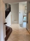 Photo - 27761 Daisyfield Dr