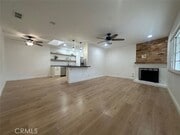 Photo - 8772 Sumner Pl