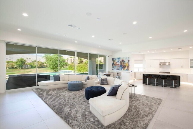 Photo - 79030 Vía San Clara