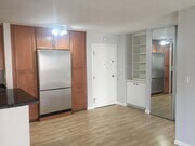 Photo - 5585 E Pacific Coast Hwy Condo Unit 210