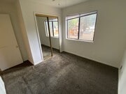 Photo - 982 Woodland Dr Unit 1