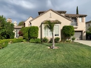 Photo - Spectacular Mont Calabasas 5 bed, 5.5 bath Estate