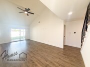 Photo - Homes Management - 2 bed, 2 bath in Desirable Carlsbad