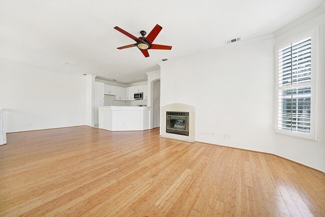 Photo - Newport Coast gated community, available now