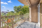 Photo - 8541 Alcott St Condo Unit 201