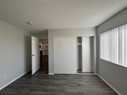 Photo - 226 South Serrano