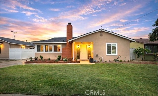 Building Photo - 8857 Pierce Dr