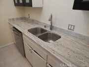 Photo - 3603 W Hidden Ln Unit 118