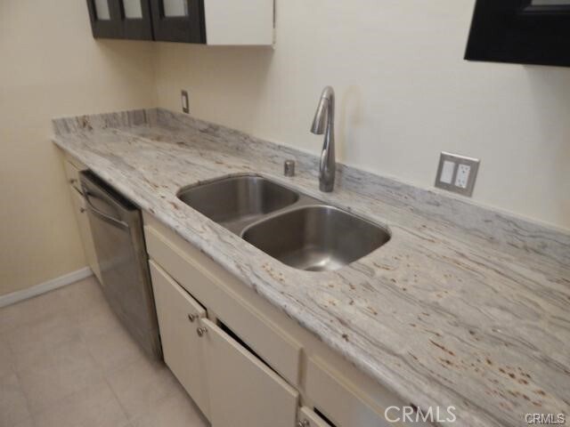Photo - 3603 W Hidden Ln Unit 118