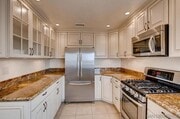 Photo - **** INCREDIBLE VIEWS 3 BED 2 BATH HOME! B...