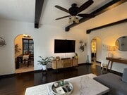 Photo - 3639 1st Ave Unit 3639