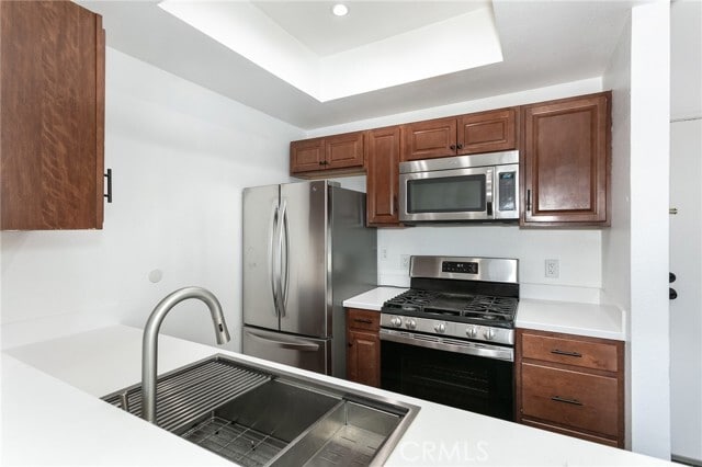Photo - 19350 Sherman Way Unit 208