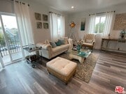 Photo - 2206 Hauser Blvd