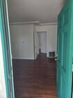 Photo - 859 Garfield Ave Apartments Unit 859