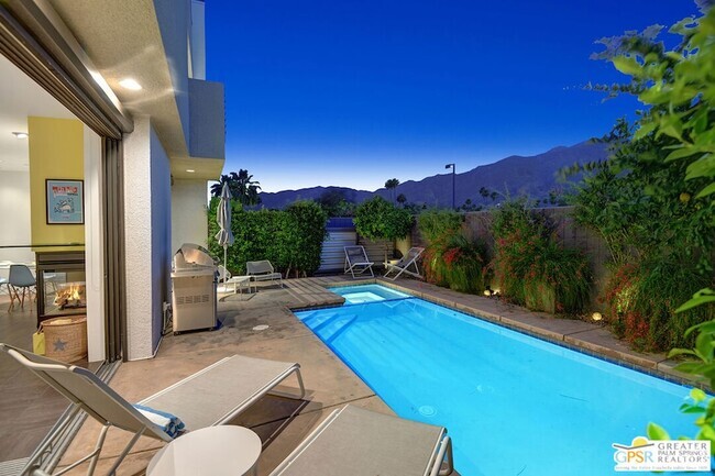 Building Photo - 1456 E Baristo Rd Rental