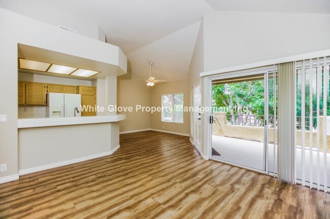 Photo - 2 Bedroom Townhome in Gated Irvine Community