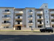 Photo - 11848 Kiowa Ave Condo