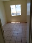 Photo - 627 1/2 W 56th St Unit 627 1/2 W. 56th