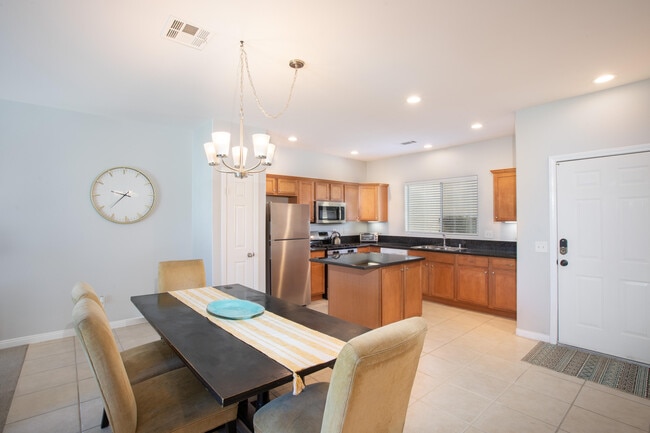 Photo - 82368 Lancaster Way