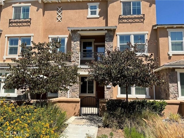 Building Photo - 470 Prosperity Dr