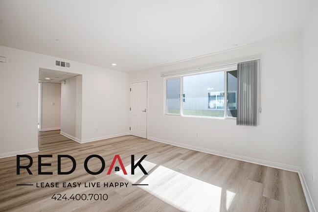 Photo - 326 S Westlake Ave Unit 203