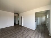 Photo - P054 Apartment Unit A