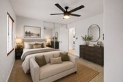 Photo - 5139 Ewing St
