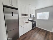 Photo - 13172 Benson Ave Townhome