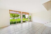 Photo - 6216 Tapia Dr Townhome