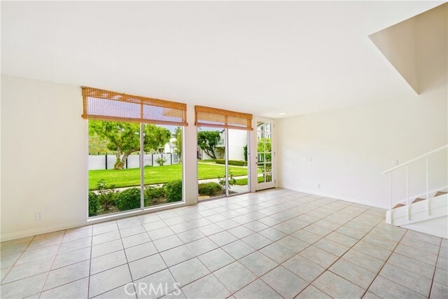 Photo - 6216 Tapia Dr