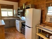 Kitchen - 22933 Portage Circle Dr Unit Apt. 2