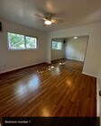 Bedroom 1 - 1508 S Shenandoah St