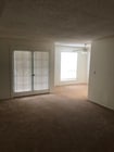 Photo - 339 S Catalina Ave Condo Unit 217