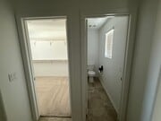 Photo - Beautiful Three Bedroom Two and a Half Bathroom Home in Murrieta!
