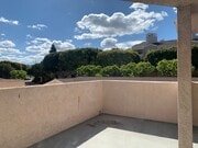 Photo - Fashion Hills 2 bedroom, 2 bath with 2 car garage!