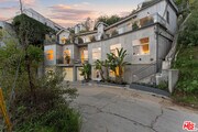 Photo - 2333 Vasanta Way House