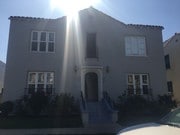 Photo - 438 N Ogden Dr Unit 440.5