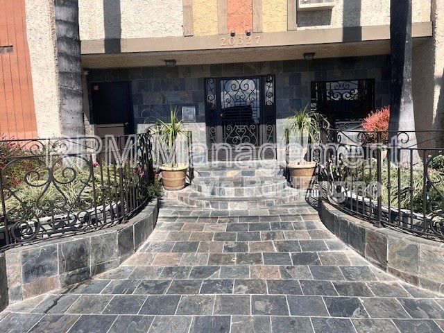 Photo - 20327 Saticoy St Condo Unit 308