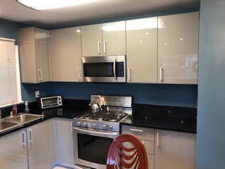 Photo - 1847 Pandora Ave