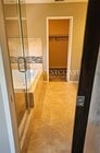 Photo - Elegant 3-Bedroom Home in Gated Vista Comm...