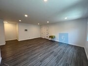 Photo - 2979 W 235th St Unit 352 - 03