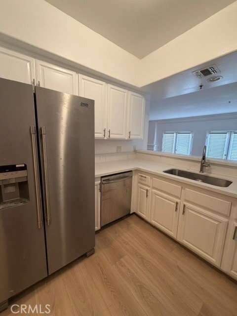Photo - 12011 Goshen Ave