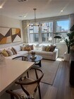 Photo - 315 Fawn St Townhome