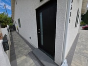 Photo - 18635 Knapp St Unit 18635