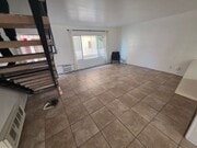Photo - 3400 E Andy St Unit #3